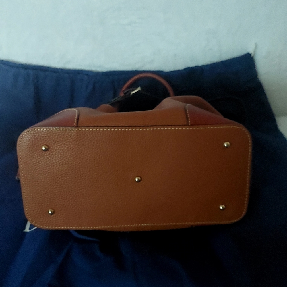Dooney & Bourke Breanna - Picture 6 of 11